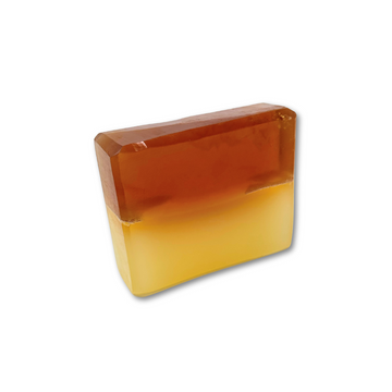 ACV Clarifying Shampoo Treatment Bar