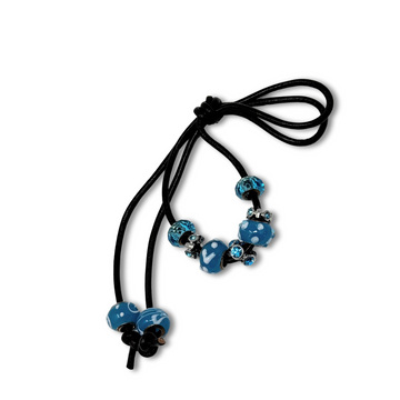 Loc Tie 4