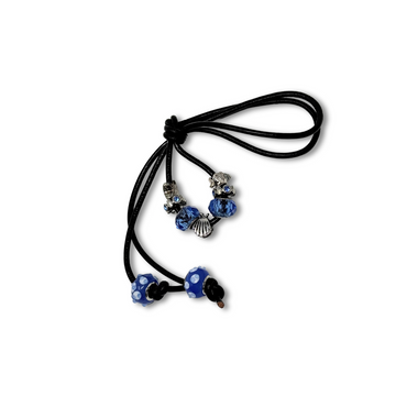 Loc Tie 5