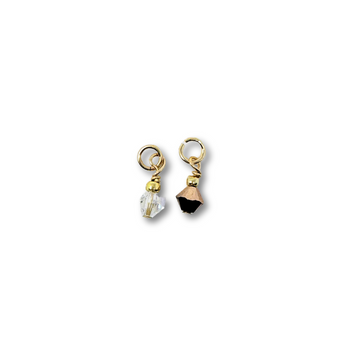 Loc Jewelry 4