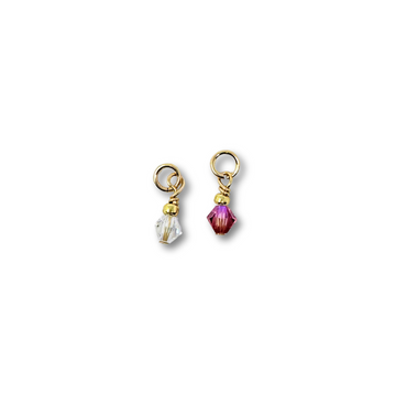 Loc Jewelry 5