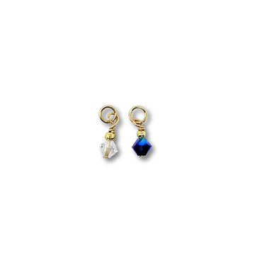 Loc Jewelry 6