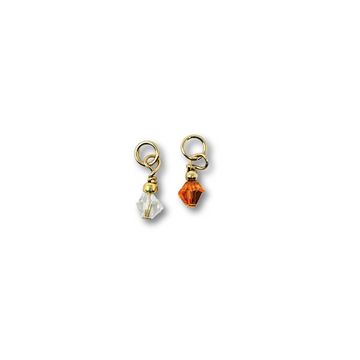 Loc Jewelry 1