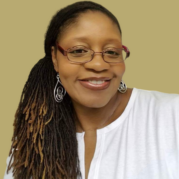 Complimentary Ear Abstracts