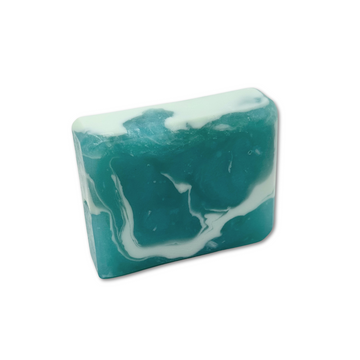 Conditioning Shampoo Bar - Island Shea Breeze - Vegan Friendly