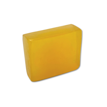 Essential Shampoo Bar - Lemongrass Hemp & Honey