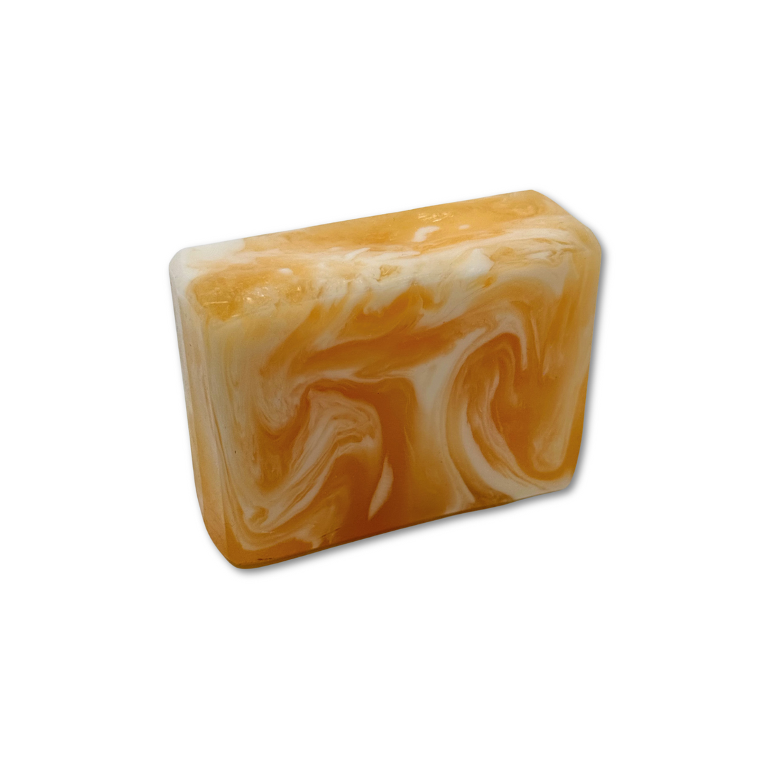 shampoo bar for locs, locs shampoo