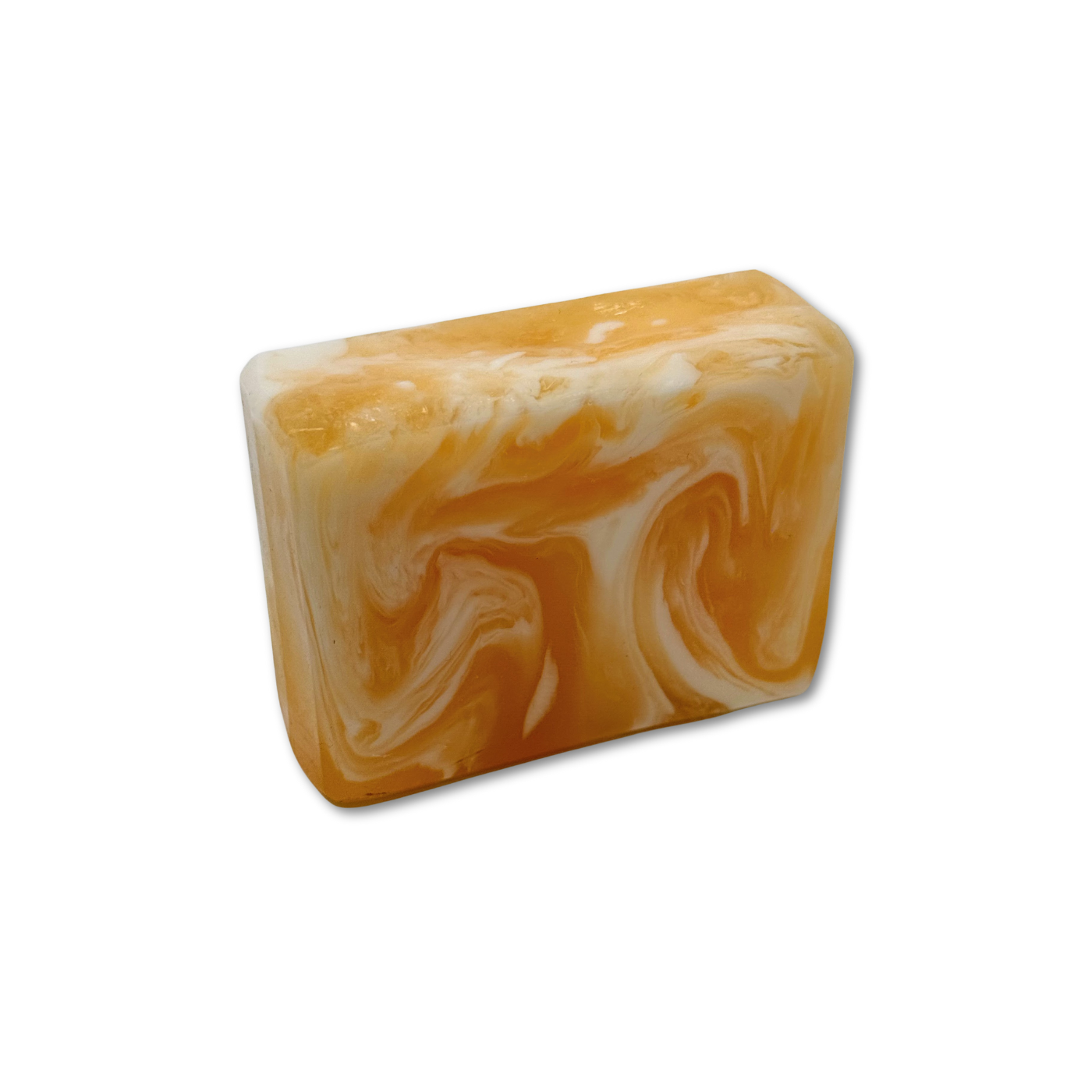 shampoo bar for locs, locs shampoo