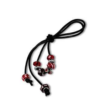Loc Tie 7