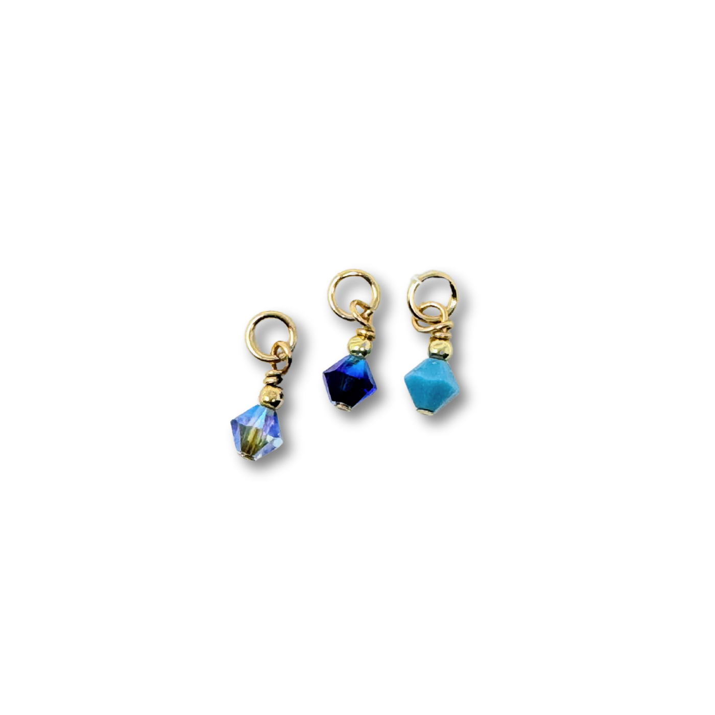 Loc Jewelry 11