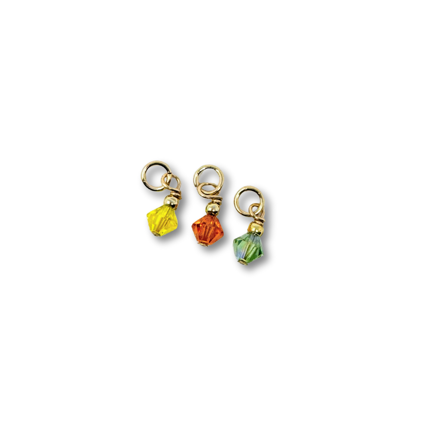 Loc Jewelry 9