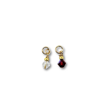 Loc Jewelry 2