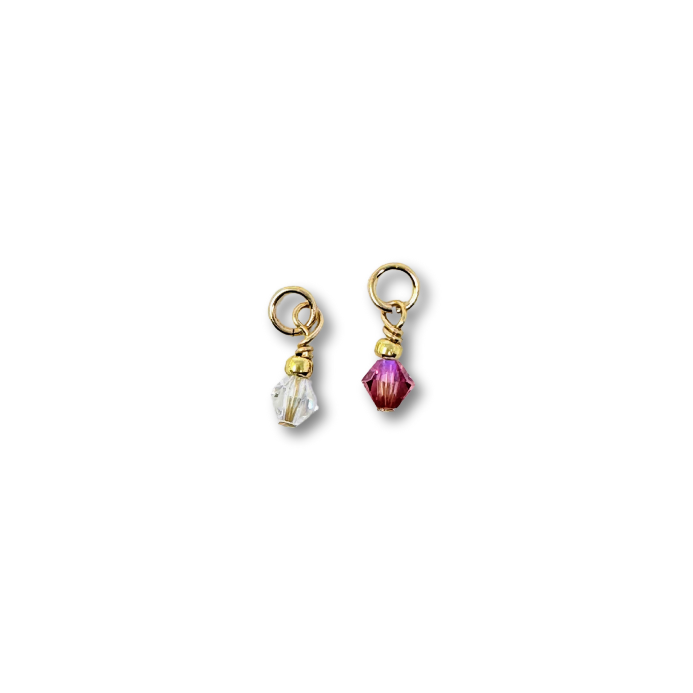 Loc Jewelry 5