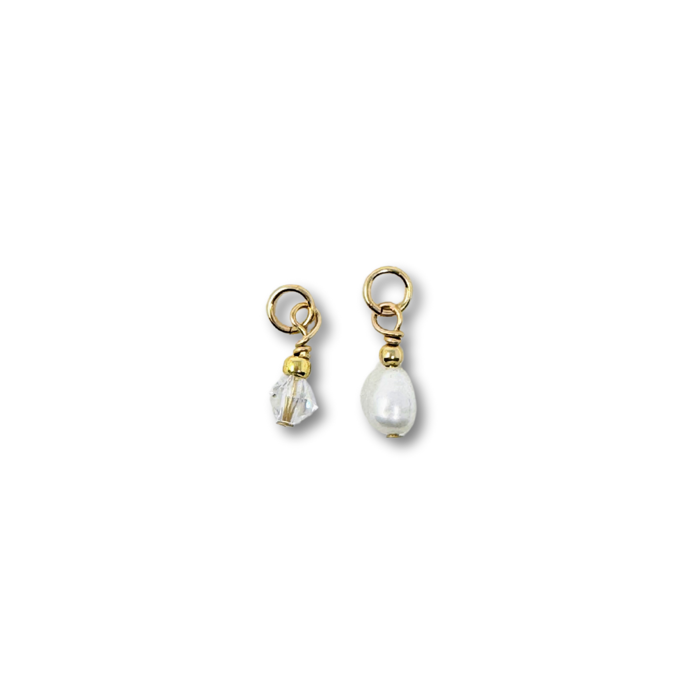 Loc Jewelry 13