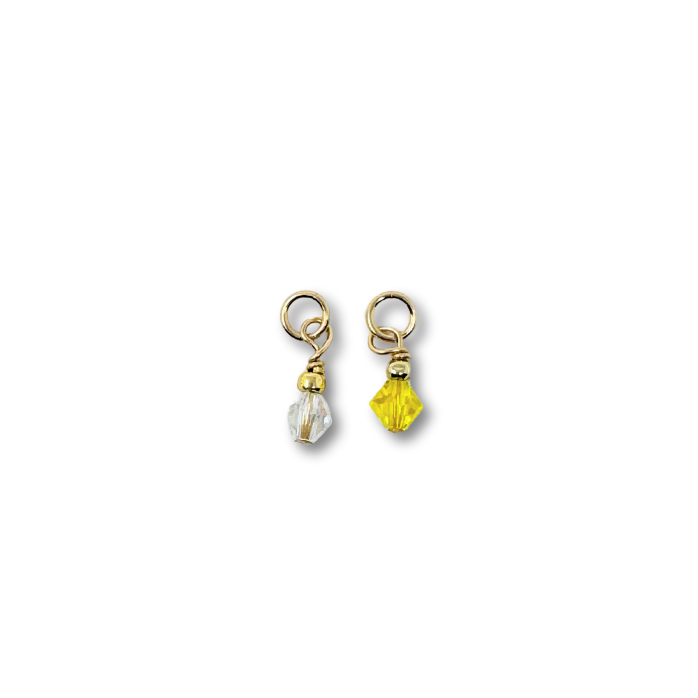 Loc Jewelry 10