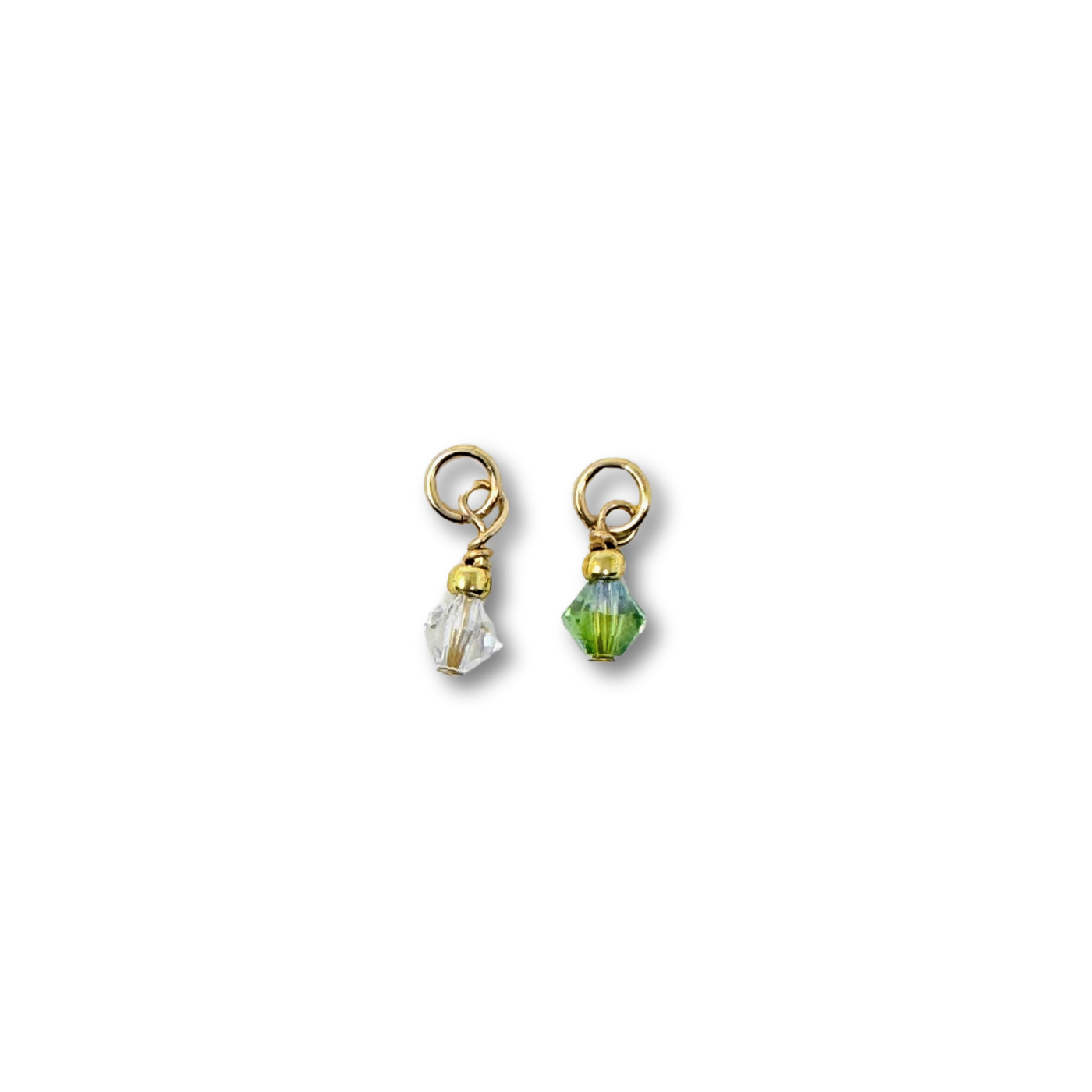 Loc Jewelry 3
