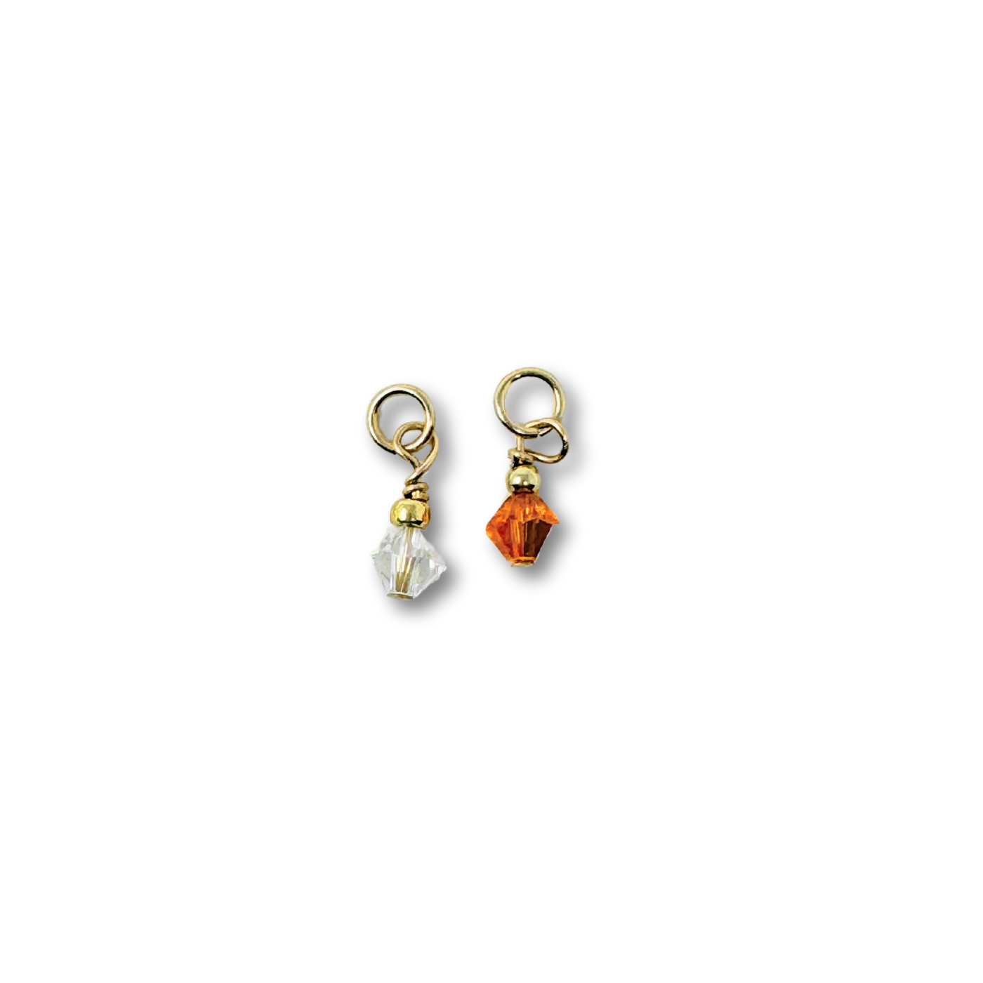 Loc Jewelry 1
