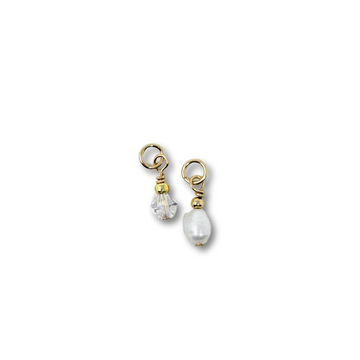 Loc Jewelry 8