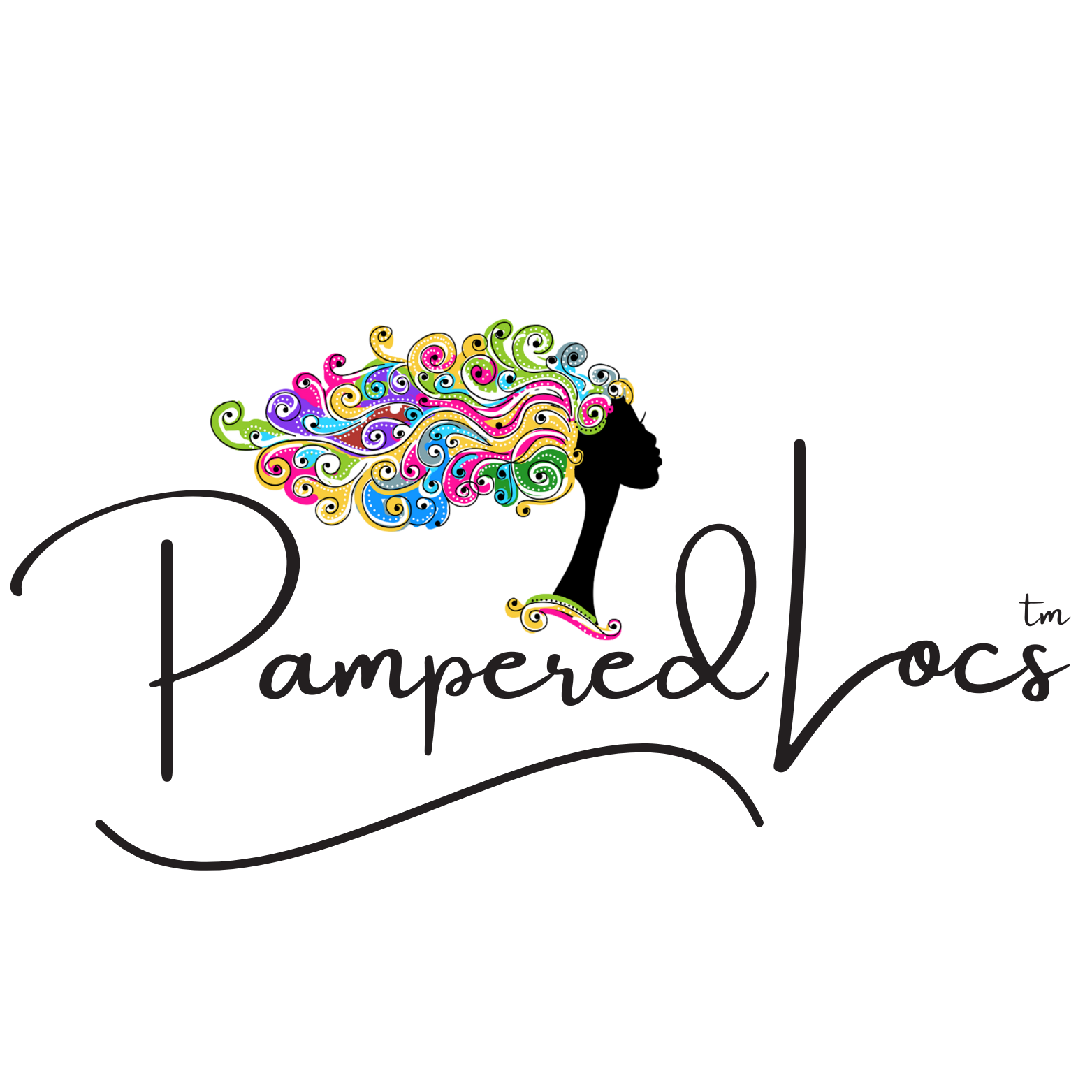 PamperedLocs