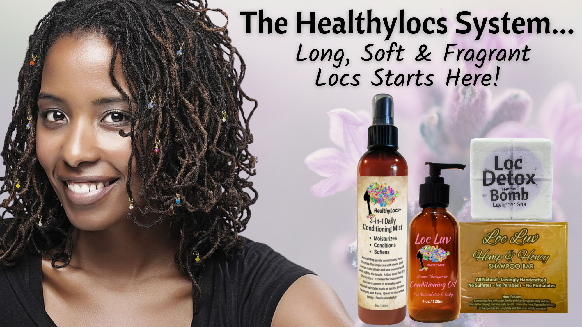 slider image slider_item_V7cFc3