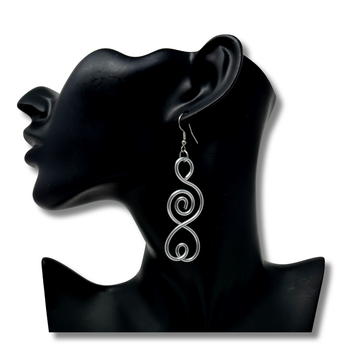 Ear Abstract - Svelte