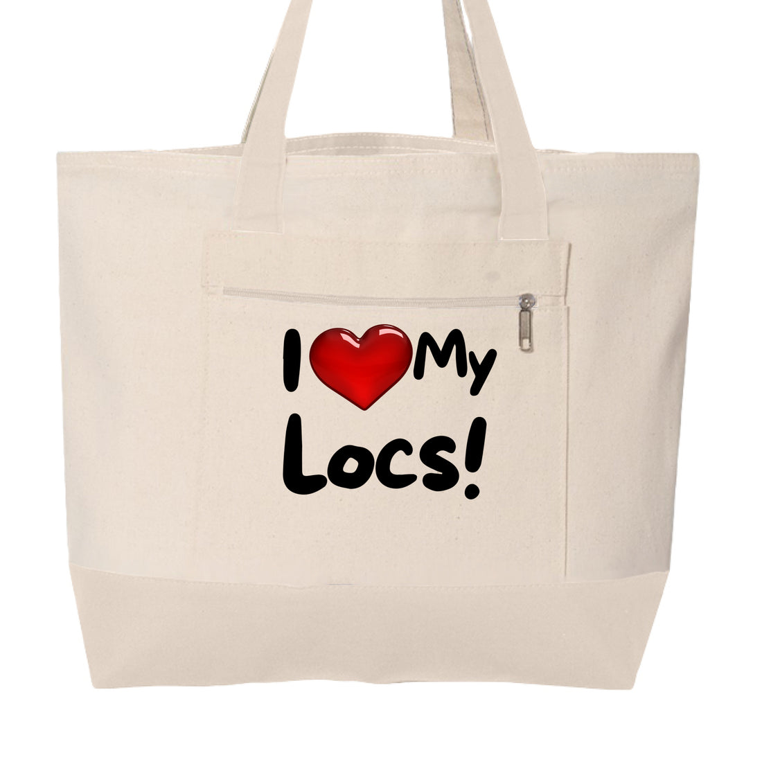 Natural/ Natural - FRONT